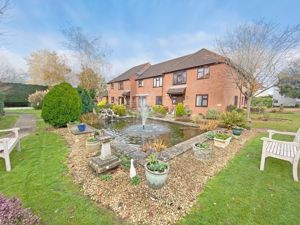 Photo 5- click for photo gallery